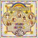 Lynyrd Skynyrd - Second Helping [Bonus Tracks]