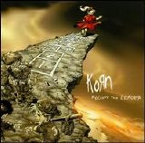 Korn - Follow the Leader