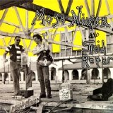 Mojo Nixon & Skid Roper - Mojo & Skid