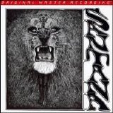 Santana - Santana