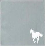 Deftones - White Pony