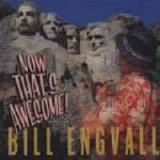 Various artists - Now That's Awesome