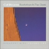 Cat Stevens - Footsteps in the Dark: Greatest Hits, Vol. 2