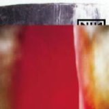 Nine Inch Nails - The Fragile Disc 2