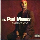 Paul Mooney - Master Piece