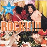 Violent Femmes - Rock!!!!!