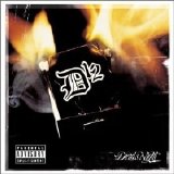 Various artists - Devil's Night