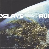 Audioslave - Revelations