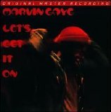 Marvin Gaye - Let's Get It On