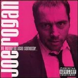 Joe Rogan - I'm Gonna Be Dead Someday...