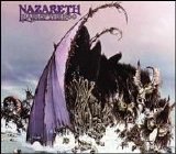 Nazareth - Hair of the Dog