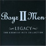 Various artists - Legacy: The Greatest Hits Collection [Deluxe Edition] Disc 1
