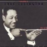 Barney Bigard/Ben Webster/Duke Ellington/Joe "Tricky Sam" Nanton/Johnny Hodges/L - Duke Ellington, Vol. 2: Blues