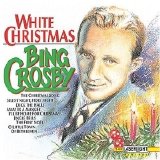Bing Crosby - White Christmas [Delta]