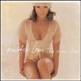 Various artists - This Is Me... Then