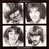 The Beatles - Hello Goodbye/I Am the Walrus