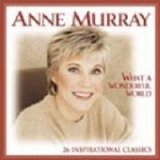 Various artists - What a Wonderful World: 26 Inspirational Classics Disc 1