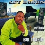 Various artists - Big Thangs