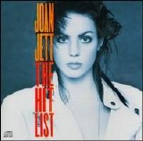 Various artists - The Hit List