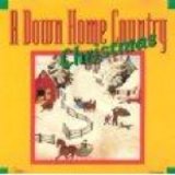 Various artists - A Down Home Country Christmas