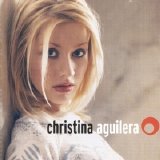 Christina Aguilera - Christina Aguilera
