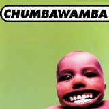 Chumbawamba - Tubthumper