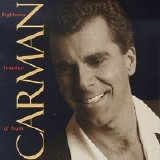 Carman - R.I.O.T. (Righteous Invasion of Truth)