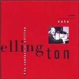 Duke Ellington & His Orchestra - Centennial Edition: Complete RCA Victor Recordings: 1927-1973 Disc 13