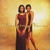 Changing Faces - Changing Faces