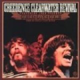 Creedence Clearwater Revival - Chronicle, Vol. 1