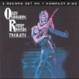 Ozzy Osbourne - Tribute