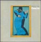 Steely Dan - Gaucho