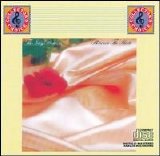 The Isley Brothers - Between the Sheets