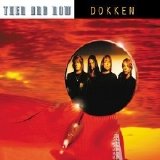 Dokken - Then & Now