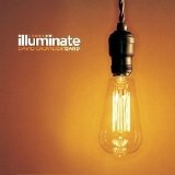 David Crowder Band - Illuminate