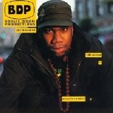 Various artists - Edutainment [Edited]