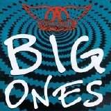 Aerosmith - Big Ones