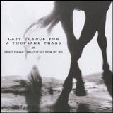 Dwight Yoakam - Last Chance for a Thousand Years: Greatest Hits from the 90's