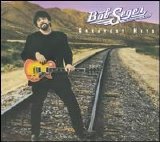 Bob Seger & the Silver Bullet Band - Greatest Hits