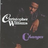 Various artists - Changes
