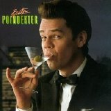 Buster Poindexter - Buster Poindexter