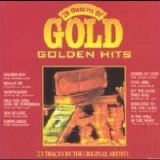 Various artists - 70 Ounces of Gold