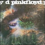 Pink Floyd - A Saucerful of Secrets