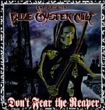 Blue Ã–yster Cult - The Best of Blue Ã–yster Cult: Don't Fear the Reaper