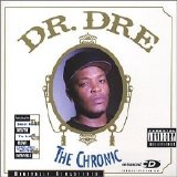 Various artists - The Chronic