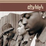 City High - City High