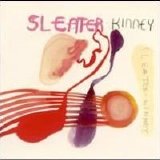 Sleater-Kinney - One Beat