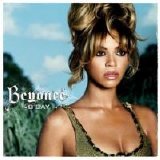 Various artists - B'day [Deluxe Edition] Disc 1