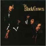The Black Crowes - Shake Your Money Maker [Bonus Tracks]