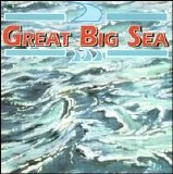 Great Big Sea - Great Big Sea